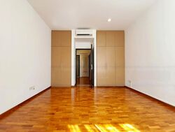 Nassim Regency (D10), Condominium #576963461